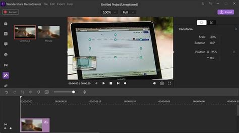 The Best Screen Recorder for PC Gaming in 2024 you must know (Free & Paid)
