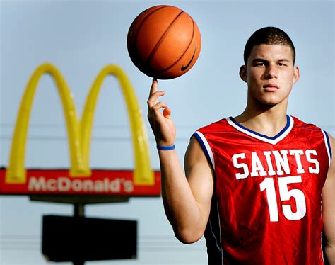 How to watch OU-Gonzaga basketball game: TV channel, time, streaming