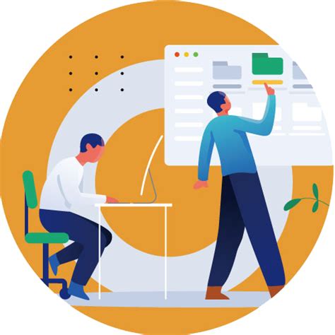 JavaScript School 的图像结果