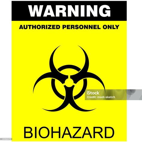 Biotechnology Warning Infographic 的图像结果