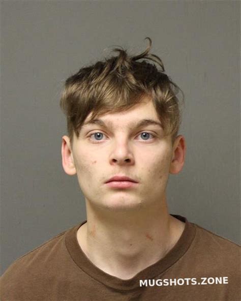 MCDANIEL BRANDON THOMAS 01/15/2025 - New River Valley Regional Jail ...