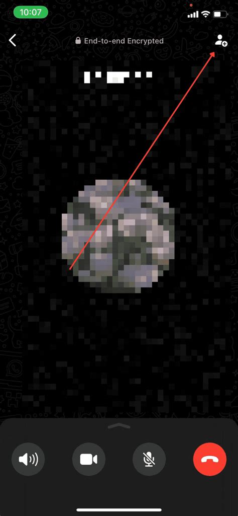 How Host a Conference Call Using Your Mobile Phone 的图像结果