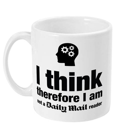 Image result for Daily Mail Tabloid