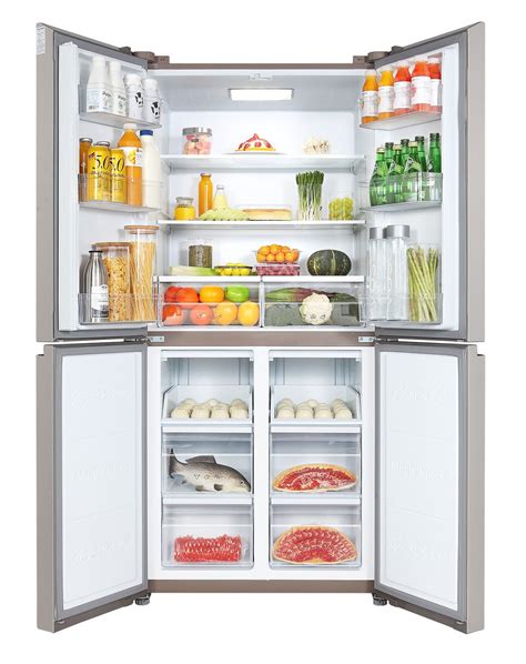 一般的冰箱一天要几度电？_百度知道