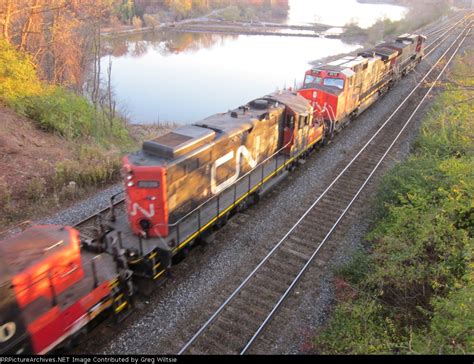 Image result for Regula 7029 Data Processing