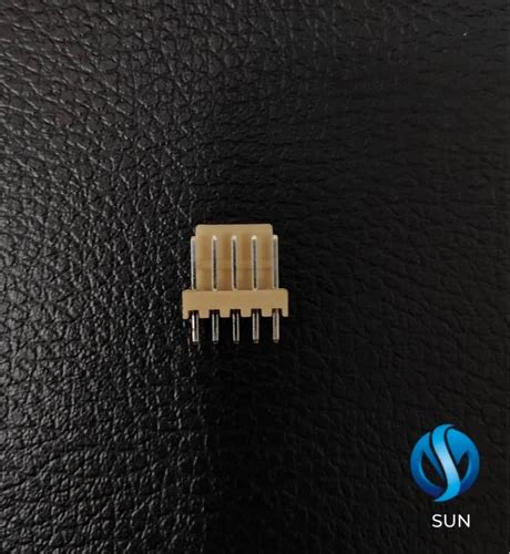 Wiring Harness - 5 Pin Relimate Male Connector RMC- 2510 series Trader ...