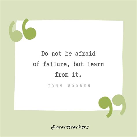 Growth Mindset Quotes From Celebrities 60 Photos - Moonagedaydream.film