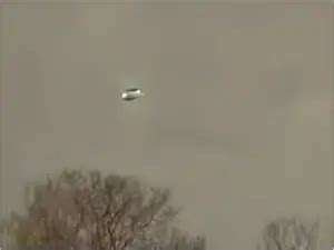 mysterious drones over us: Who is sending the mysterious drones to ...