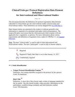 Fillable Online Fax Email Print - pdfFiller