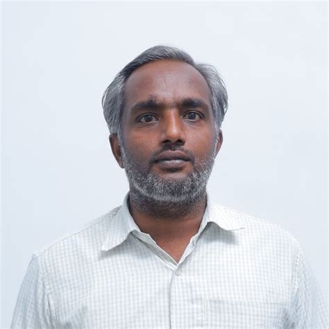 M.Tech. Data Sciences, KPR Institute Engineering and Technology ...
