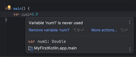 Image result for What Is Floating Point Data Types