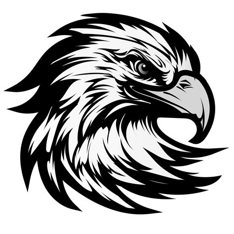 Eagle Clip Art 118 Eagle Clip Clipart Panda Free