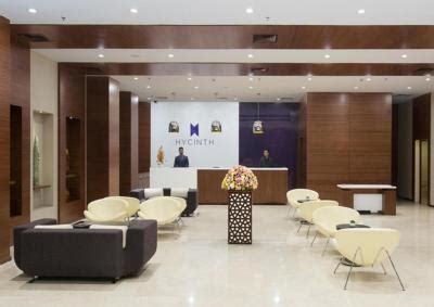 HYCINTH Hotels | Trivandrum | Kerala | India