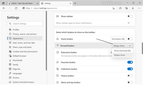 Rezultat imagine pentru Forward Button On Keyboard