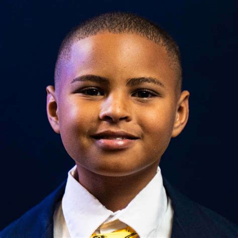 Mississippi – National Beta Club