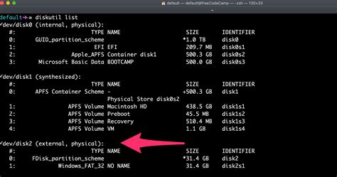 Video Make bootable USB Mac Windows 10 ? - Cốc Cốc VN News tóm tắt tin ...
