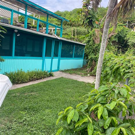 CASITA TROPICAL INN (Culebra) - Guesthouse Reviews & Photos - Tripadvisor