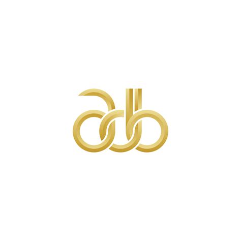 Image result for ADB Bank Logo Vector