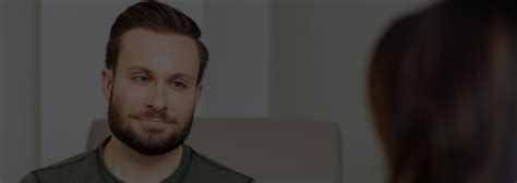 BOTOX Injections in NYC | Pelvic Pain Doc