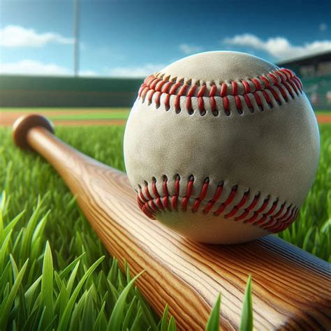 260+ Ultimate Baseball Trivia Questions & Answers To Test Your ...