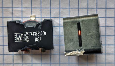 Image result for Source Code 274723