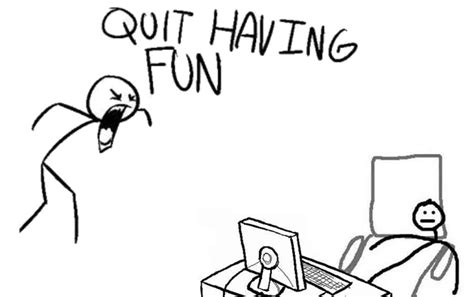 Left Out of Fun 的图像结果