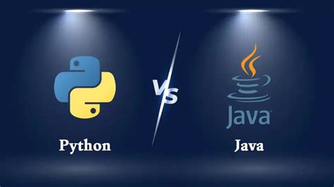 Image result for Python vs Java Which Is Best