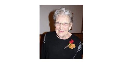 Lanore H. Imm Obituary (2024) - Wausau, WI - Helke Funeral Home and ...