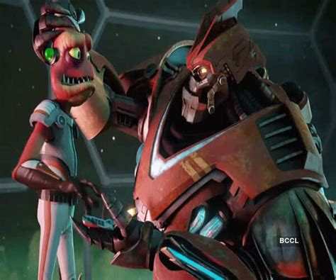 Ratchet & Clank- The Etimes Photogallery Page 7