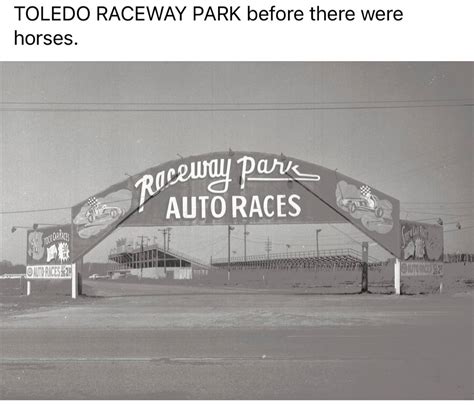 Rudy s hot dog – Artofit