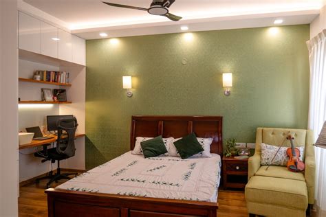 Study Unit – Pencil