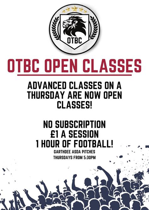 Open football training, Cammachmore, Aberdeen, 6 November 2025 | AllEvents