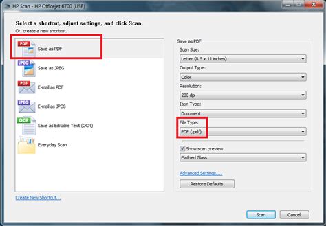 Image result for HP Printer Scan Software