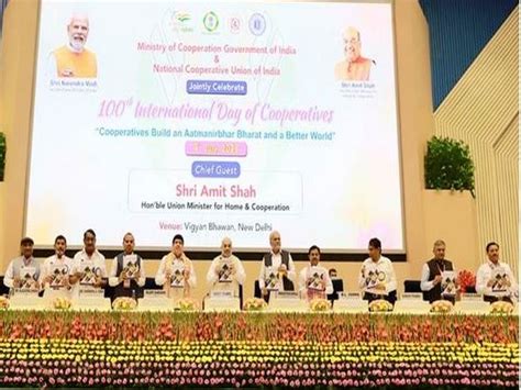 Capitalism, Communism are extreme forms of governance, cooperative ...