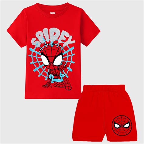 A Complete range for Kids clothing – Kuchipoo