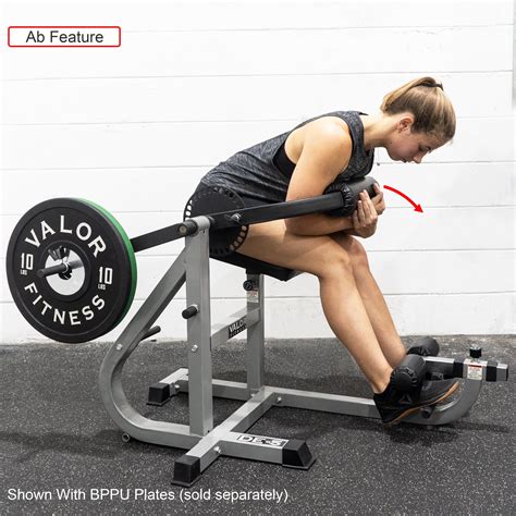 Image result for AB Back Machine