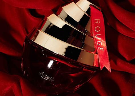 best perfume for women and men in india-Sapil perfume