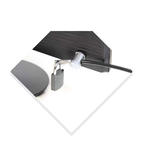 Computer Desktop Lock 的图像结果