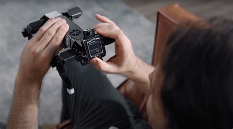 Mini Desktop Robot 的图像结果