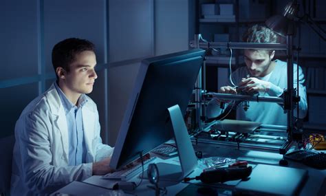 Image result for Open Source Automated Hardware Testing