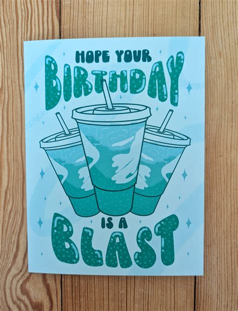 Taco Bell Ecard