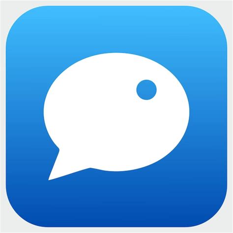 Image result for Messenger Bubble Notification