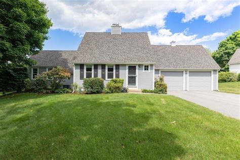 Image result for Wheelwright MA