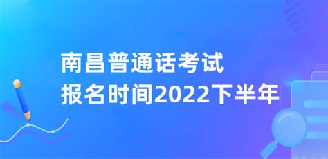 江西南昌育华学校2019-2020年初三期中考试(下载版)_初三化学_中考网