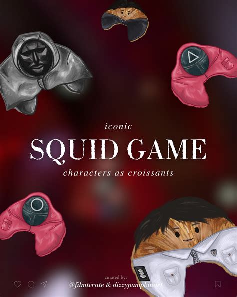 Film-TV Rating | Cindy | Are they lovers? Worse. II happy love week! to ...