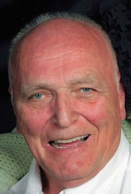 James Lastine - 2023 - Sturm Funeral Home