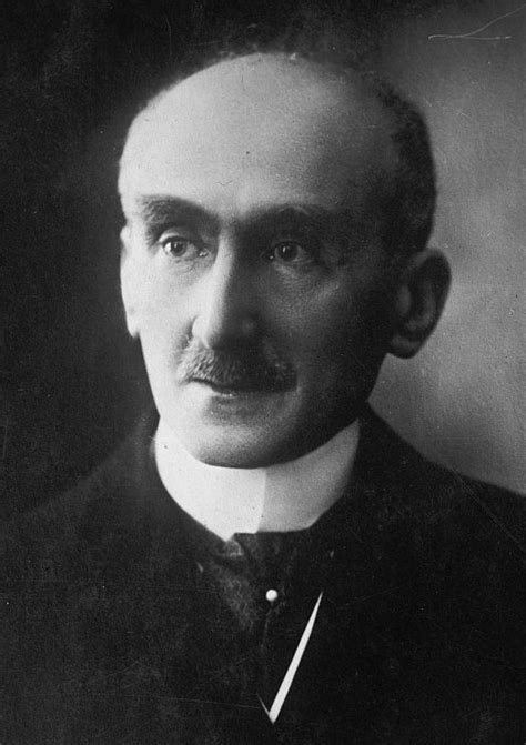Henri Bergson: Frases sobre o riso (7 citações) | Citações e frases famosas