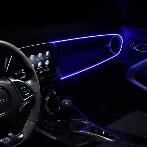 Image result for Oracle LED Lighting