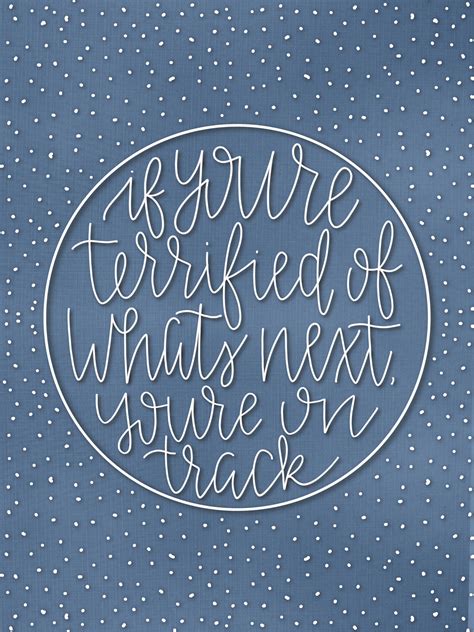 Image result for Lettering Practice