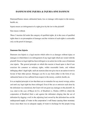 Religion and Law in Light of Hindu Juris - Religion and Law in Light of ...